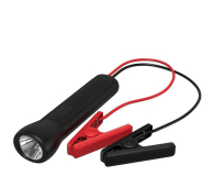 Mophie Powerstation Go Rugged 9900mAh - 728986 - zdjęcie 1